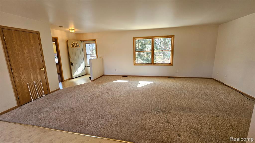 4336 W Lake Road, Clio, MI 48420 — Photo 10