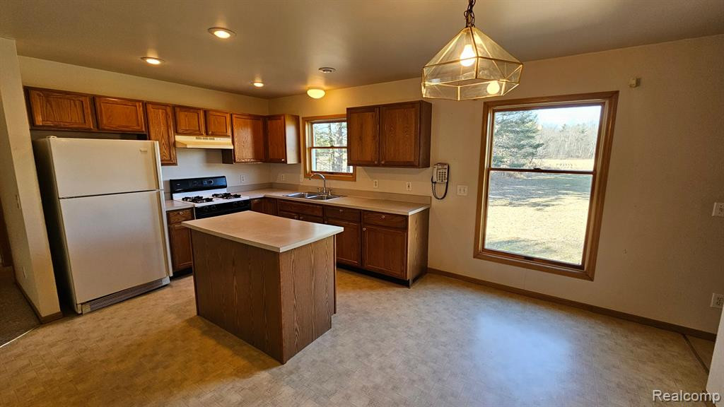 4336 W Lake Road, Clio, MI 48420 — Photo 11
