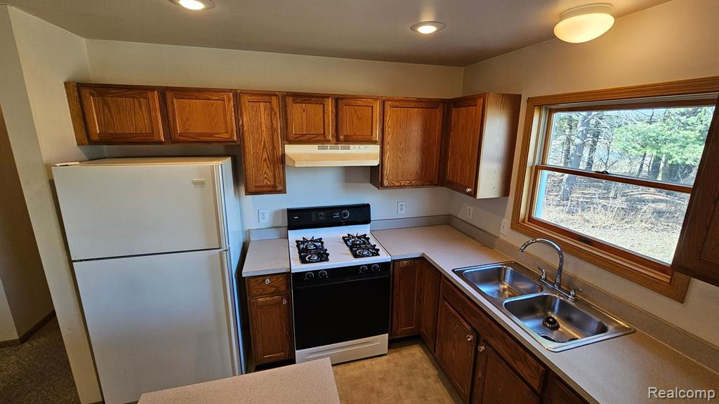4336 W Lake Road, Clio, MI 48420 — Photo 13