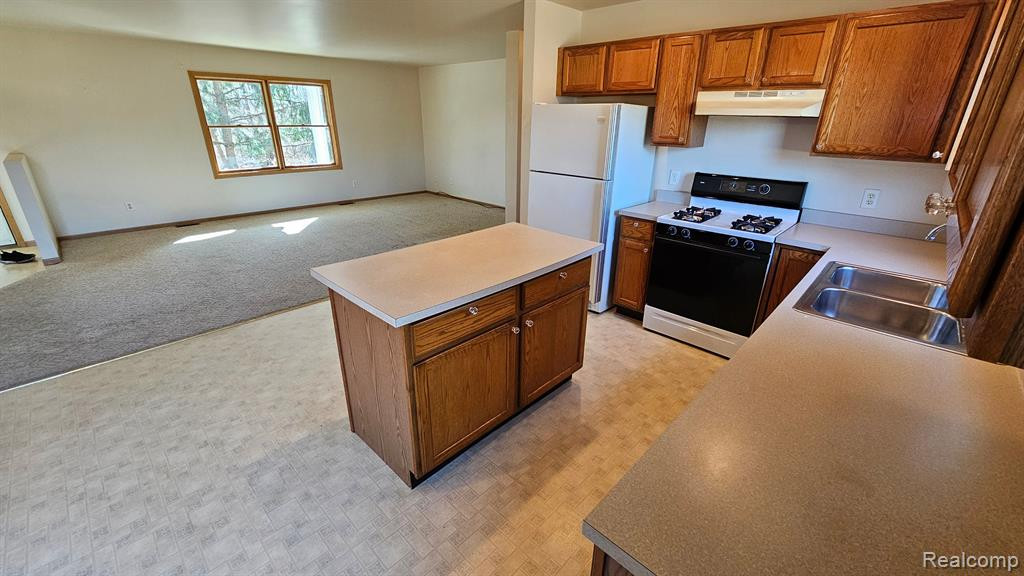 4336 W Lake Road, Clio, MI 48420 — Photo 14