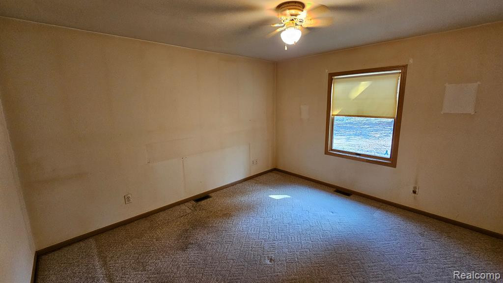 4336 W Lake Road, Clio, MI 48420 — Photo 15