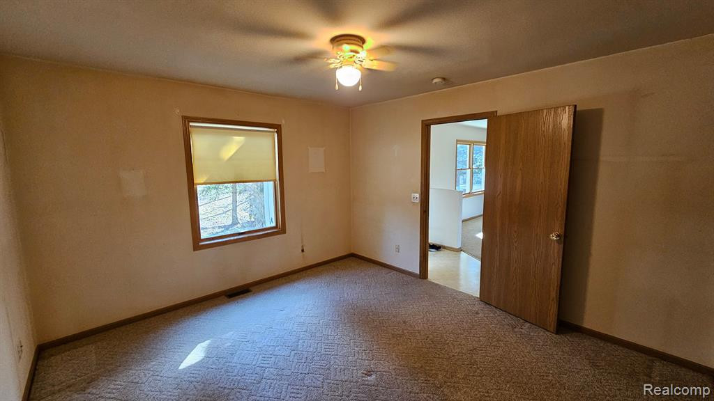 4336 W Lake Road, Clio, MI 48420 — Photo 16
