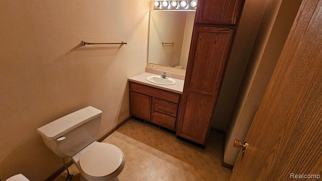 4336 W Lake Road, Clio, MI 48420 — Photo 17