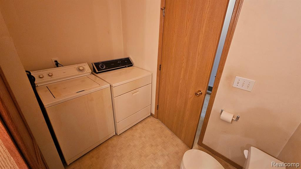 4336 W Lake Road, Clio, MI 48420 — Photo 18
