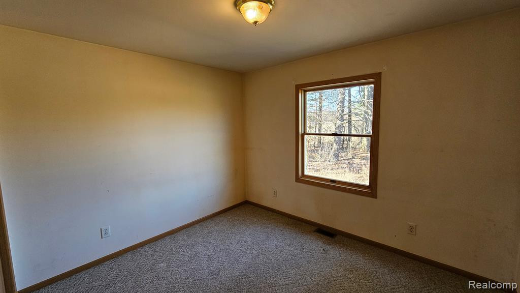 4336 W Lake Road, Clio, MI 48420 — Photo 19