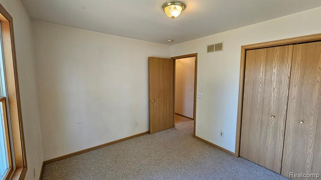 4336 W Lake Road, Clio, MI 48420 — Photo 20