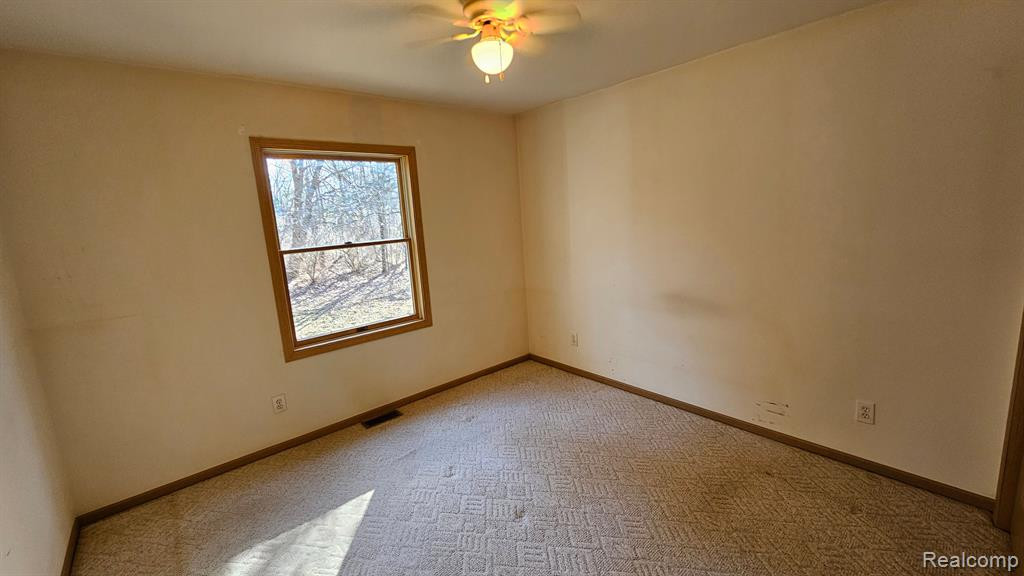 4336 W Lake Road, Clio, MI 48420 — Photo 22