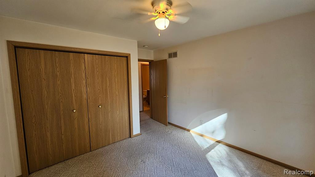 4336 W Lake Road, Clio, MI 48420 — Photo 23