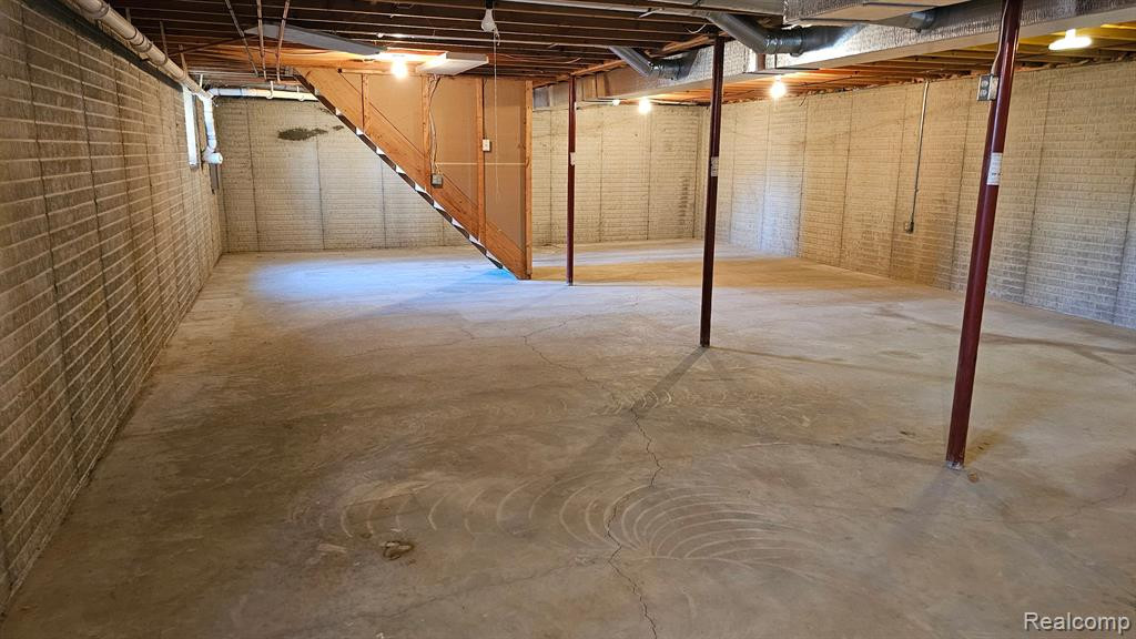 4336 W Lake Road, Clio, MI 48420 — Photo 24