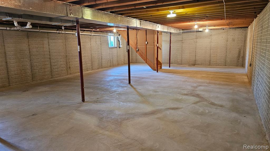 4336 W Lake Road, Clio, MI 48420 — Photo 25