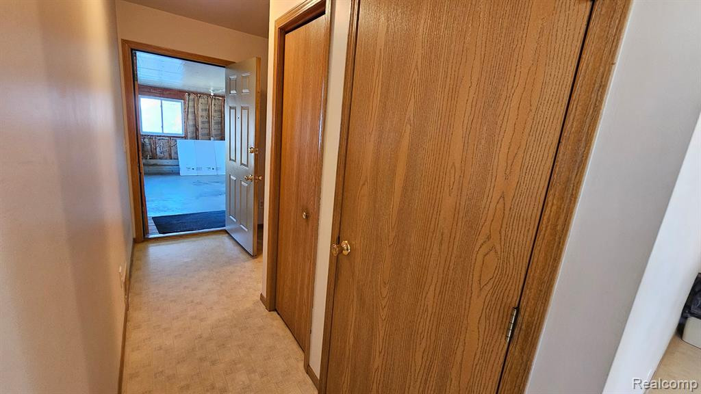 4336 W Lake Road, Clio, MI 48420 — Photo 27
