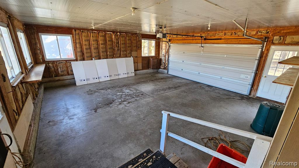4336 W Lake Road, Clio, MI 48420 — Photo 28