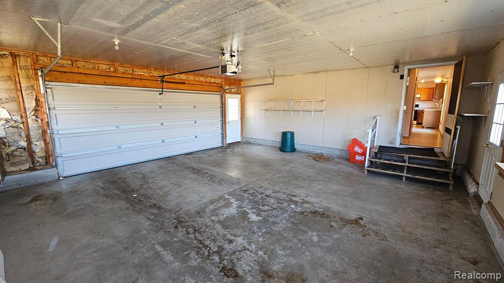 4336 W Lake Road, Clio, MI 48420 — Photo 29