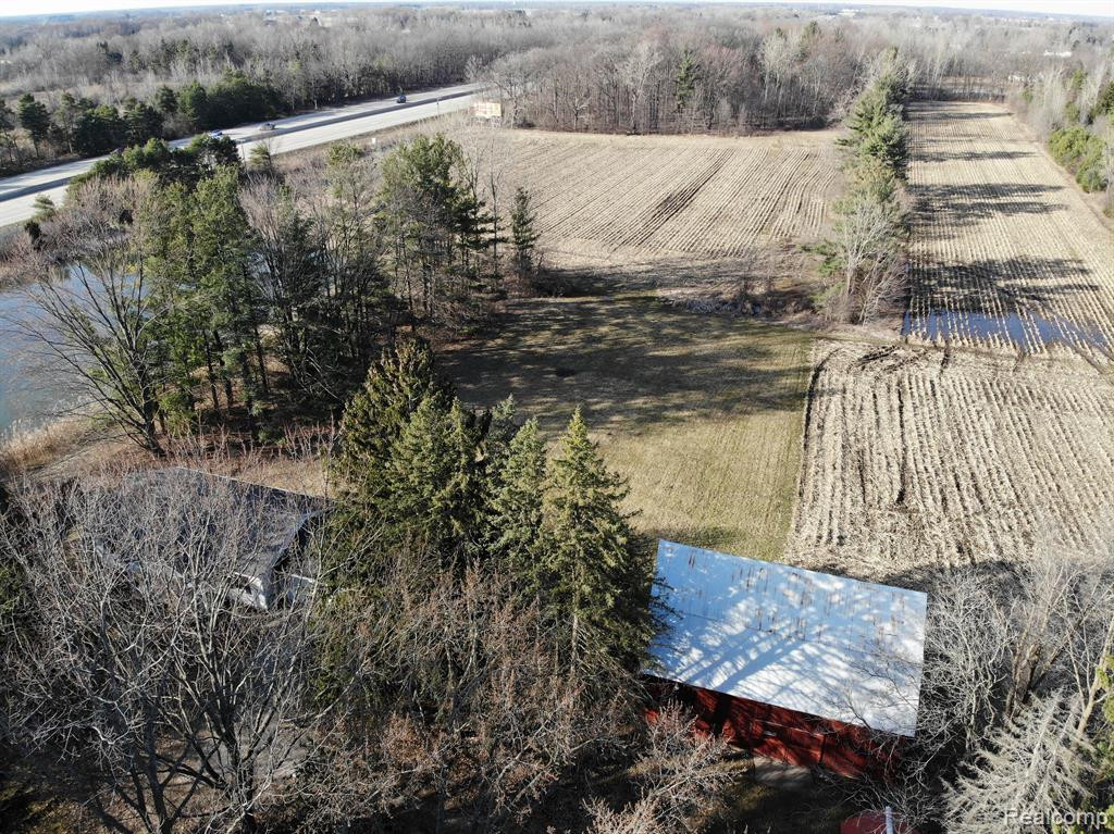4336 W Lake Road, Clio, MI 48420 — Photo 30