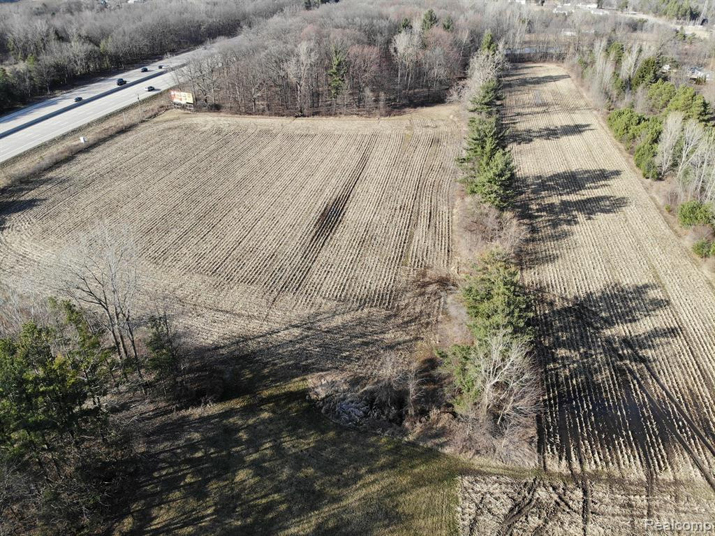 4336 W Lake Road, Clio, MI 48420 — Photo 49