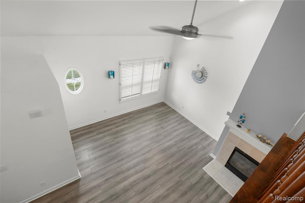 17034 FARMINGTON Road, Livonia, MI 48154 — Photo 19