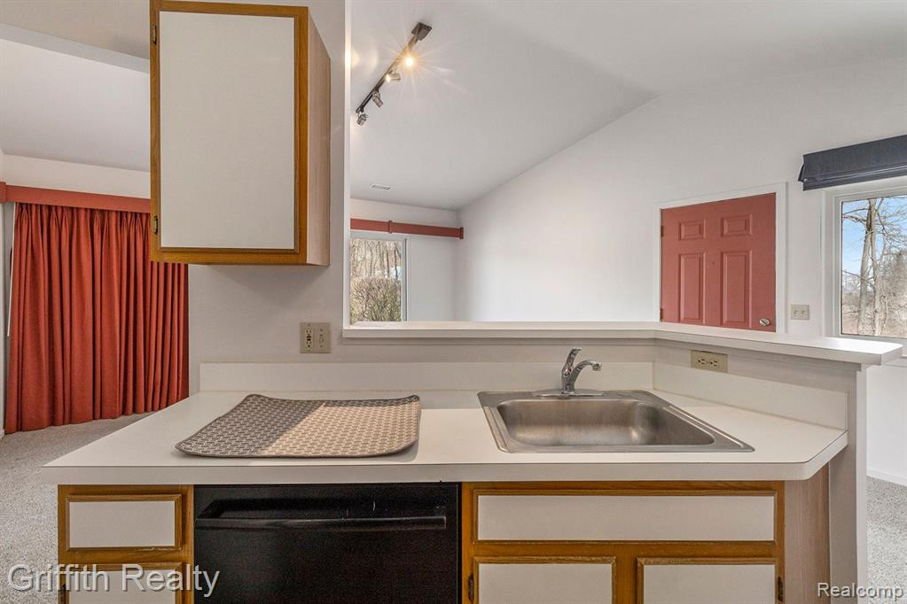 406 SPRING BROOKE Drive, Brighton, MI 48116 — Photo 15