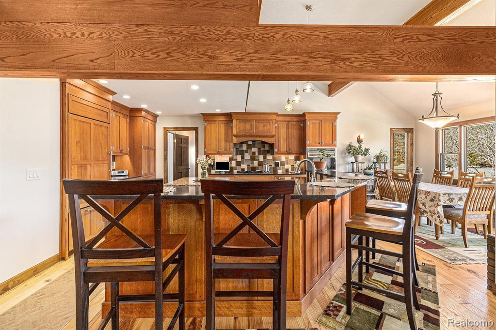 7650 OWOSSO Road, Fowlerville, MI 48836 — Photo 14