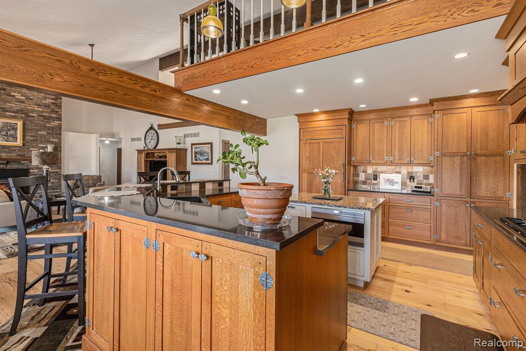 7650 OWOSSO Road, Fowlerville, MI 48836 — Photo 18