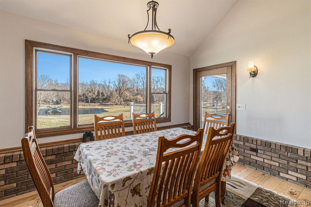 7650 OWOSSO Road, Fowlerville, MI 48836 — Photo 21