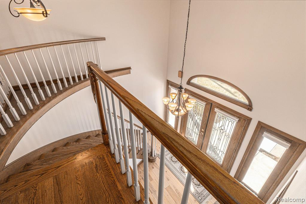 7650 OWOSSO Road, Fowlerville, MI 48836 — Photo 23