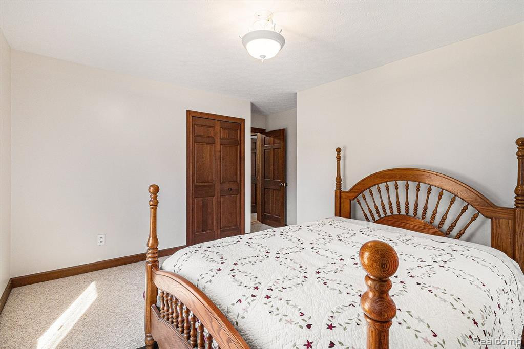 7650 OWOSSO Road, Fowlerville, MI 48836 — Photo 30