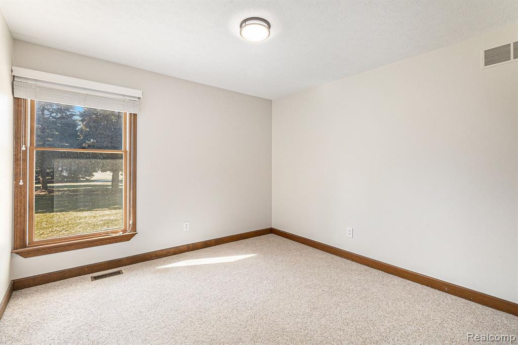 7650 OWOSSO Road, Fowlerville, MI 48836 — Photo 32