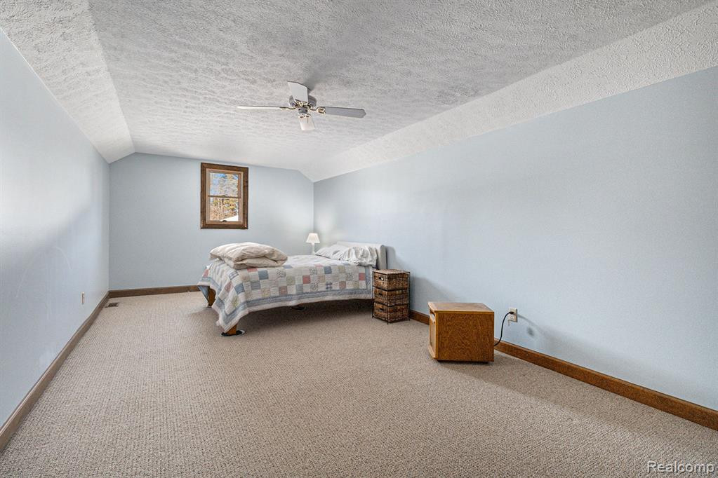 7650 OWOSSO Road, Fowlerville, MI 48836 — Photo 35