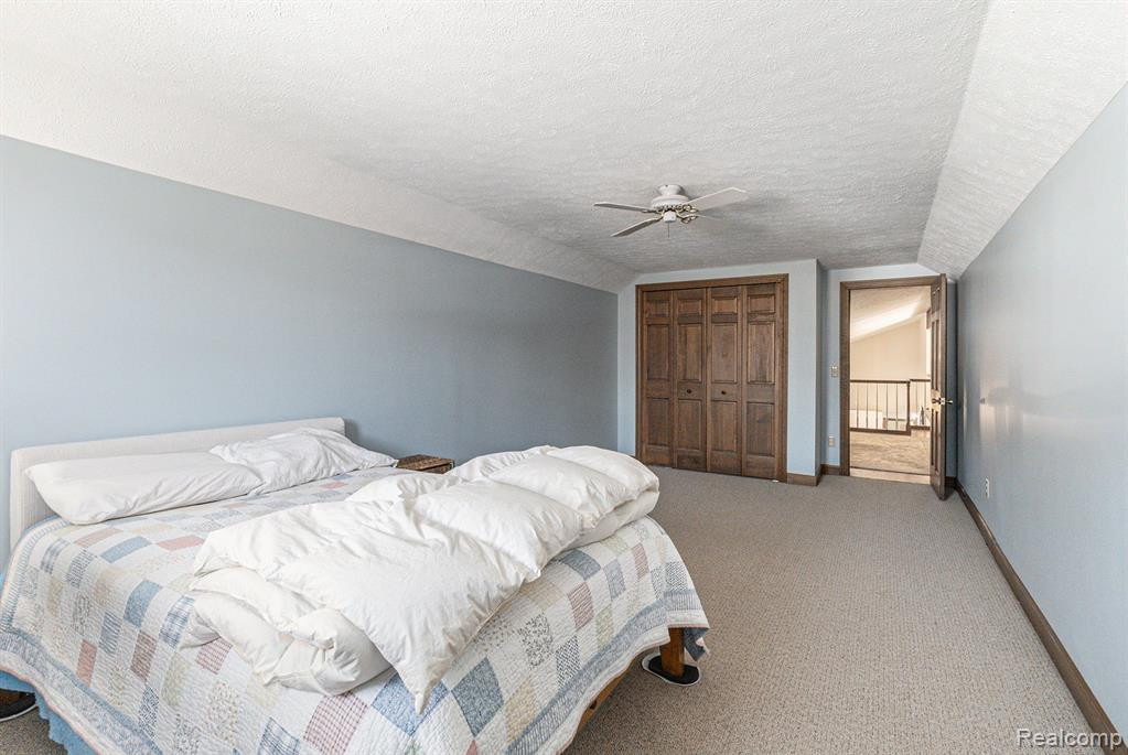 7650 OWOSSO Road, Fowlerville, MI 48836 — Photo 36