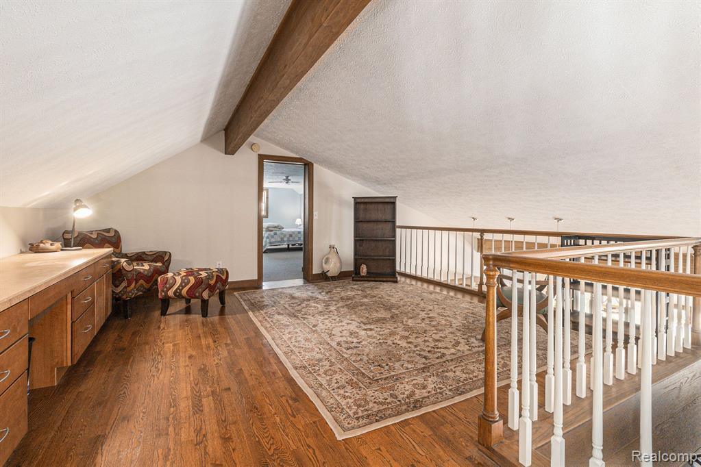 7650 OWOSSO Road, Fowlerville, MI 48836 — Photo 37
