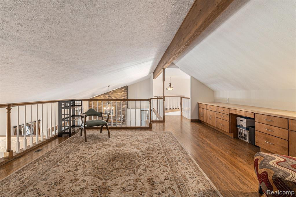 7650 OWOSSO Road, Fowlerville, MI 48836 — Photo 38