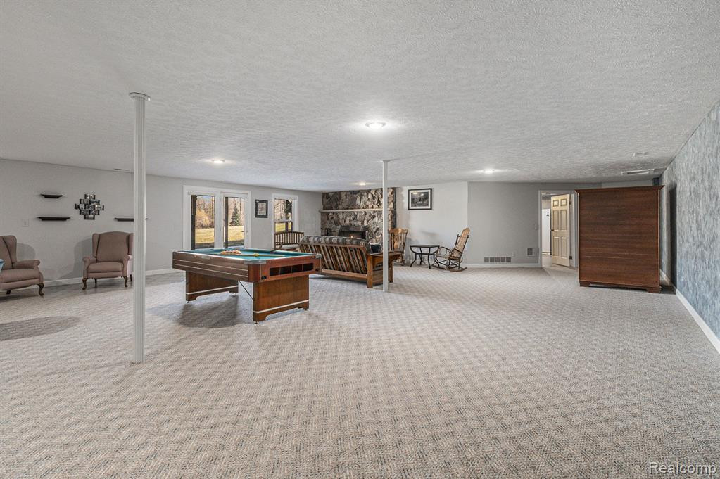 7650 OWOSSO Road, Fowlerville, MI 48836 — Photo 39