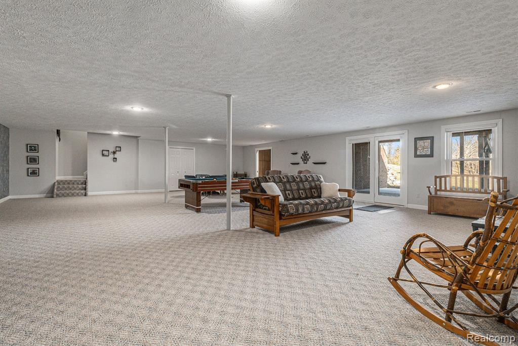 7650 OWOSSO Road, Fowlerville, MI 48836 — Photo 40