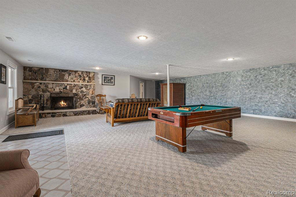 7650 OWOSSO Road, Fowlerville, MI 48836 — Photo 41