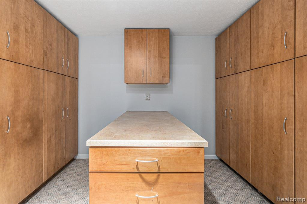 7650 OWOSSO Road, Fowlerville, MI 48836 — Photo 44