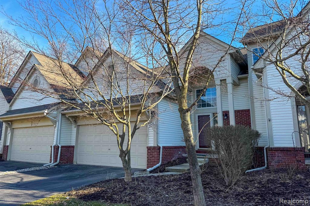 38430 SARATOGA Circle, 6, Farmington Hills, MI 48331 — Photo 6