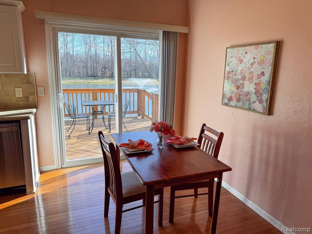 38430 SARATOGA Circle, 6, Farmington Hills, MI 48331 — Photo 15