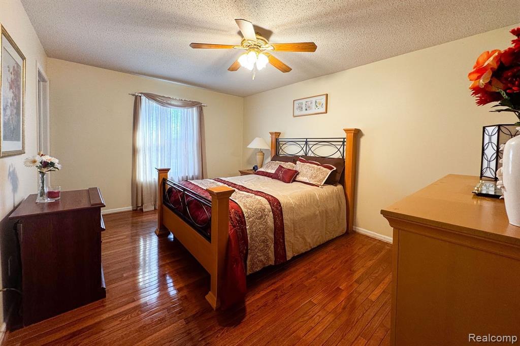 38430 SARATOGA Circle, 6, Farmington Hills, MI 48331 — Photo 21