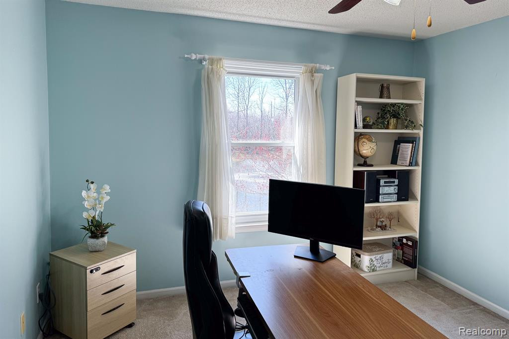 38430 SARATOGA Circle, 6, Farmington Hills, MI 48331 — Photo 26