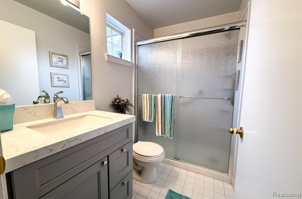 38430 SARATOGA Circle, 6, Farmington Hills, MI 48331 — Photo 27