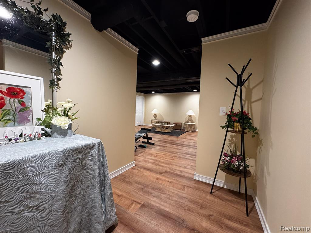38430 SARATOGA Circle, 6, Farmington Hills, MI 48331 — Photo 29