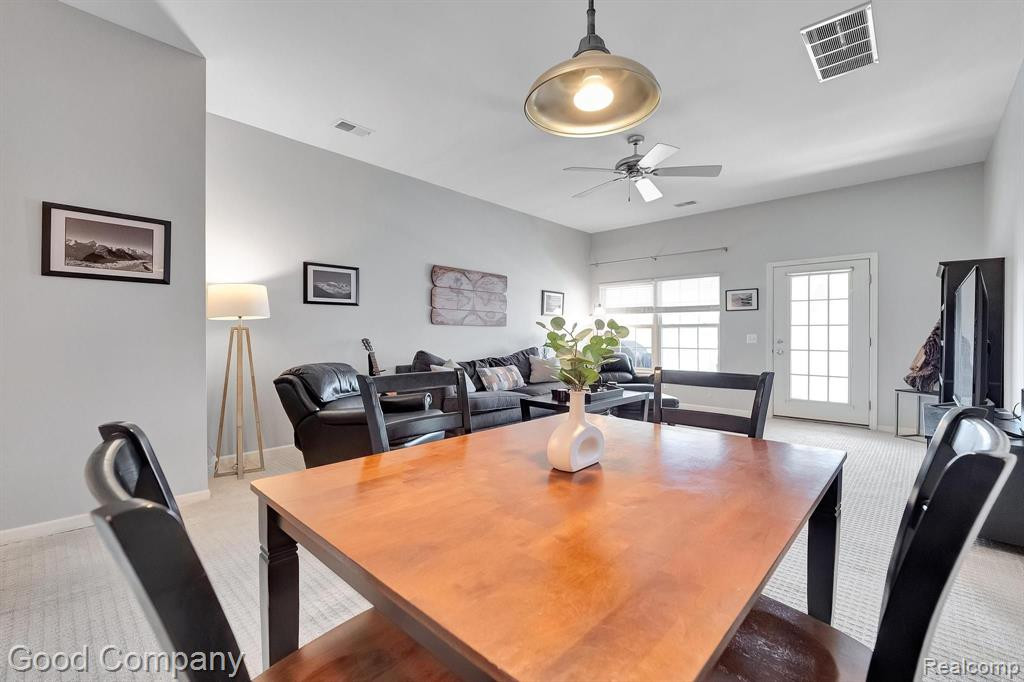 2793 S KNIGHTSBRIDGE Circle, Ann Arbor, MI 48105 — Photo 6