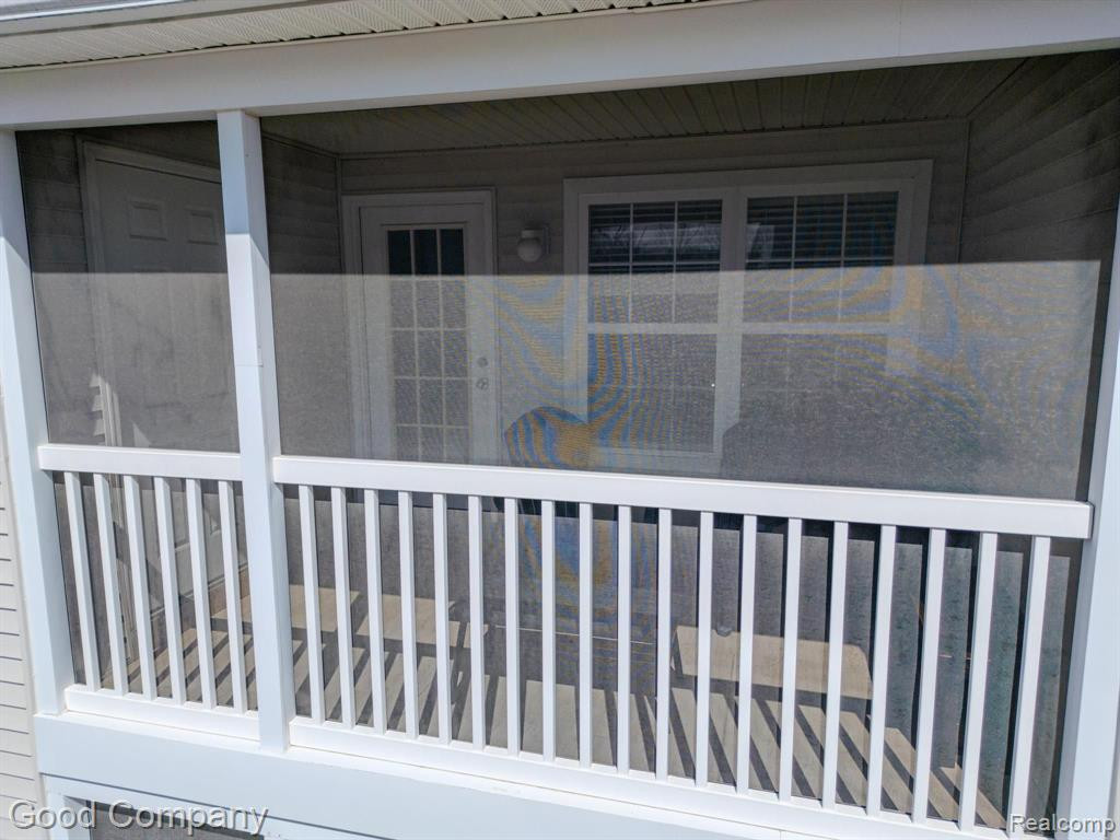 2793 S KNIGHTSBRIDGE Circle, Ann Arbor, MI 48105 — Photo 22