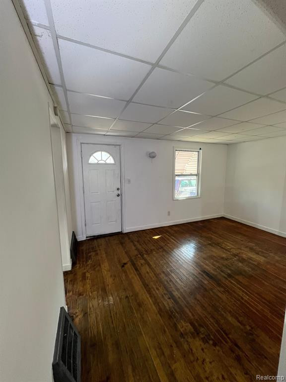 7781 HEYDEN Street, Detroit, MI 48228 — Photo 11