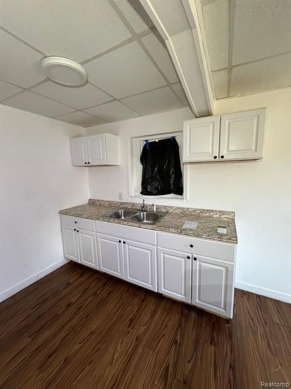 7781 HEYDEN Street, Detroit, MI 48228 — Photo 12