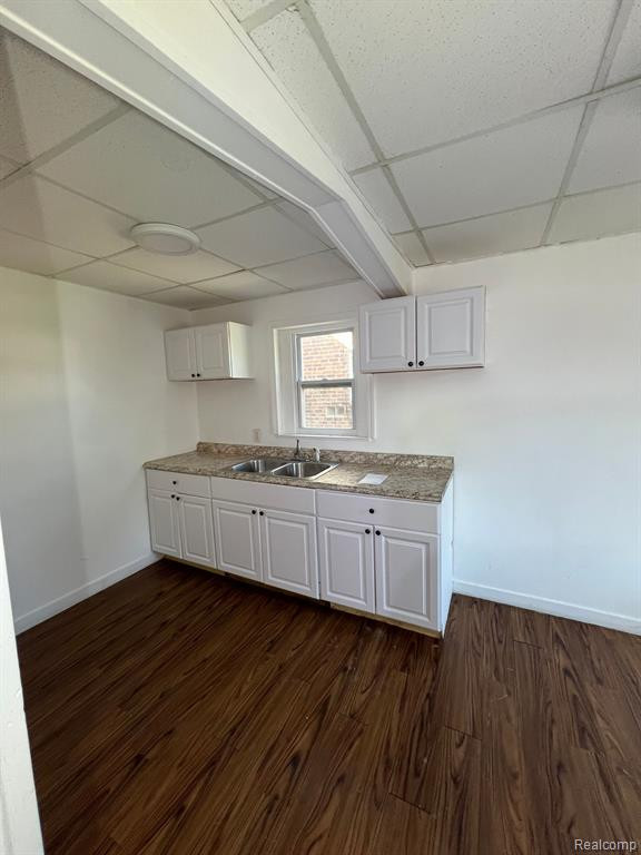 7781 HEYDEN Street, Detroit, MI 48228 — Photo 14