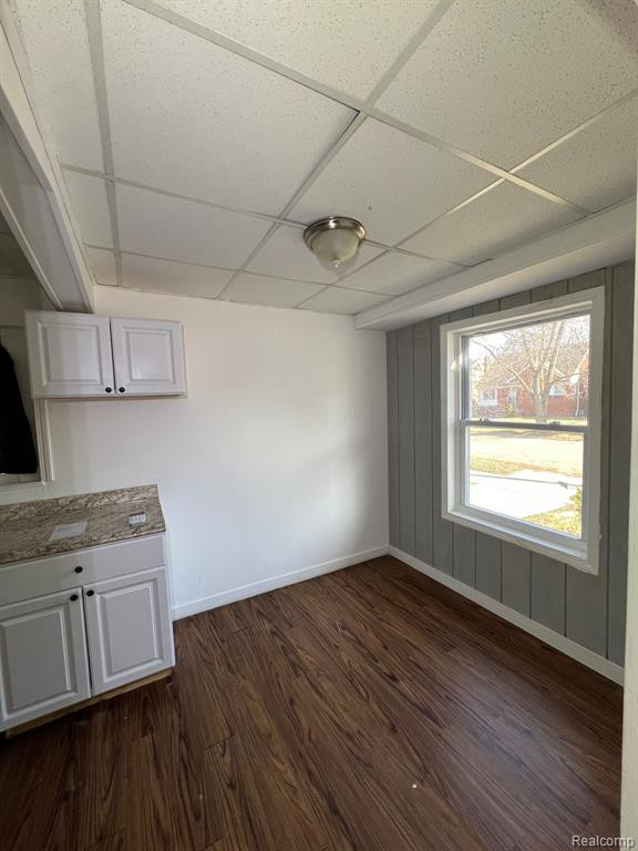 7781 HEYDEN Street, Detroit, MI 48228 — Photo 17