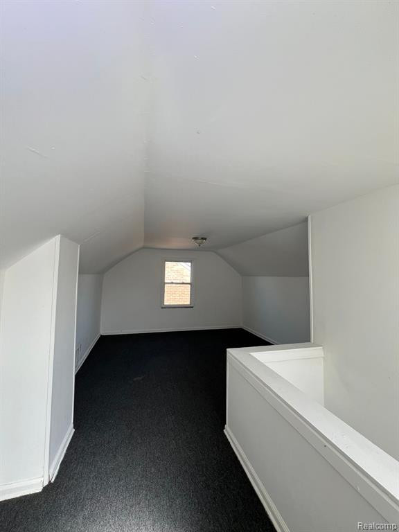 7781 HEYDEN Street, Detroit, MI 48228 — Photo 19