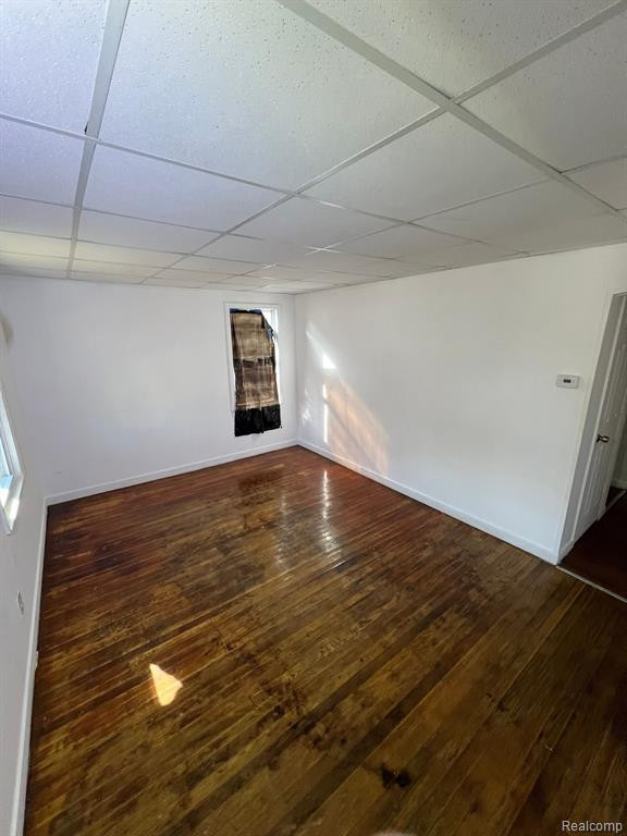 7781 HEYDEN Street, Detroit, MI 48228 — Photo 20