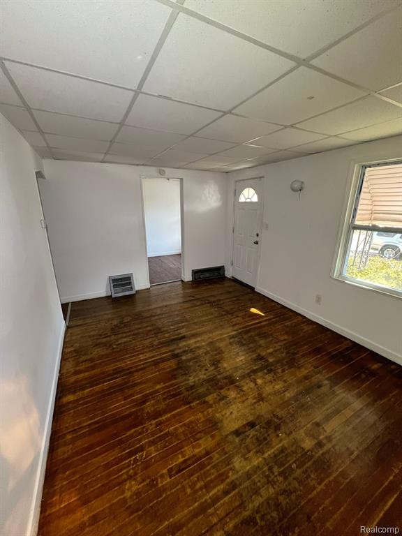 7781 HEYDEN Street, Detroit, MI 48228 — Photo 21